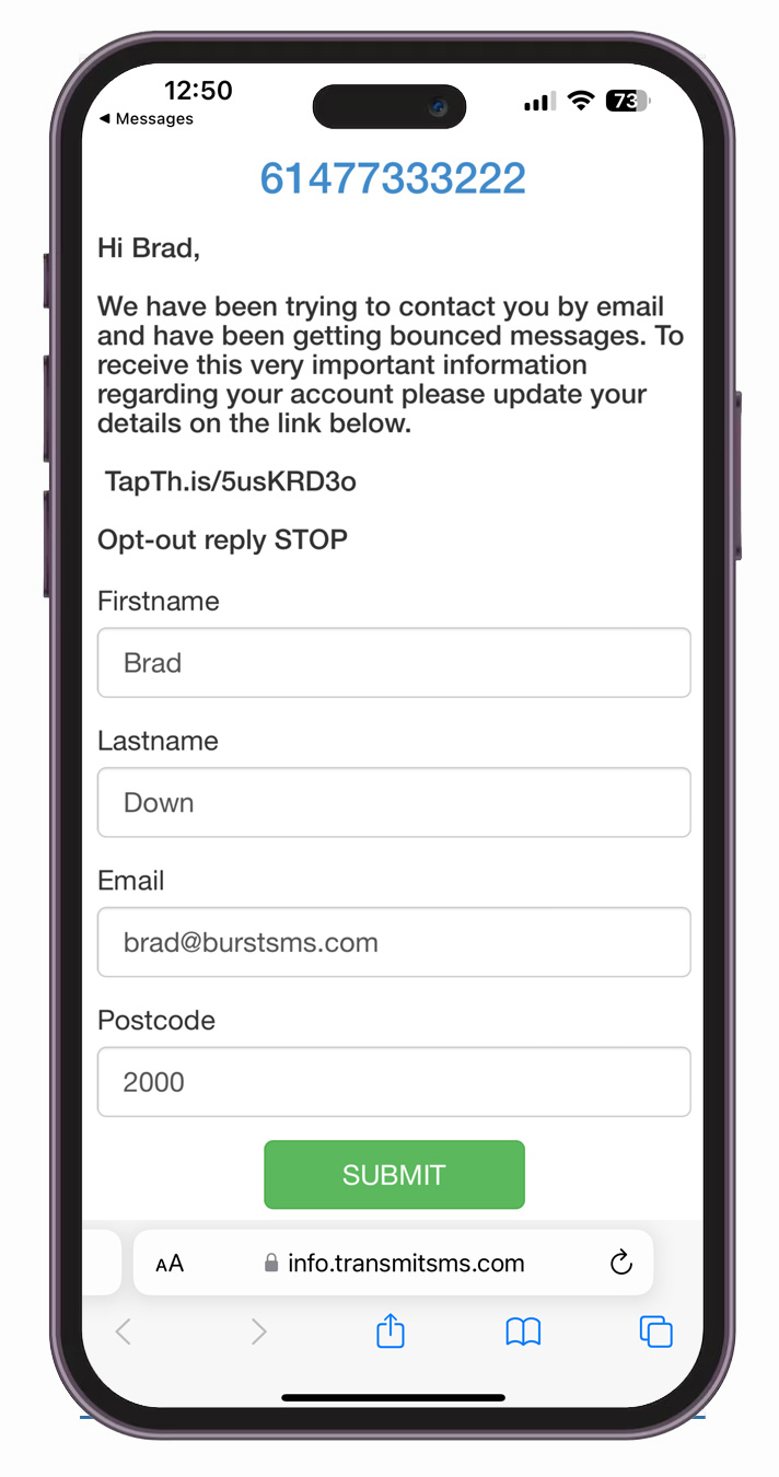 Track-Links-Contact-Update-Form-Form.jpg